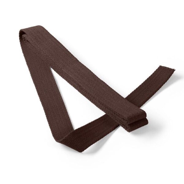 ASA PARA BOLSO MARRÓN OSCURO 965183