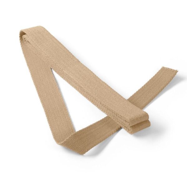 ASA PARA BOLSO BEIGE 965185
