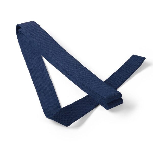 ASA PARA BOLSO AZUL MARINO 965188