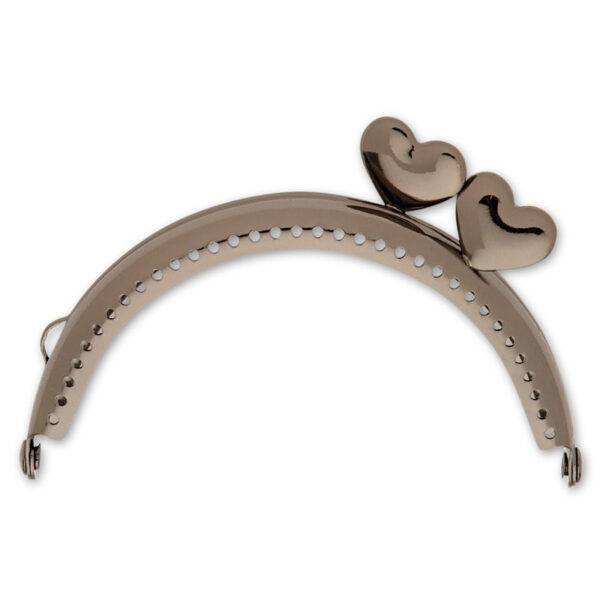 CIERRE PARA BOLSO LINDA 615168