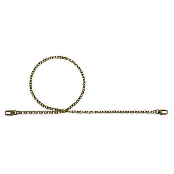 CADENA PARA BOLSO LEANDRA 615173