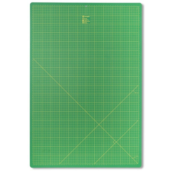 BASE DE CORTE 90x60CM 611382