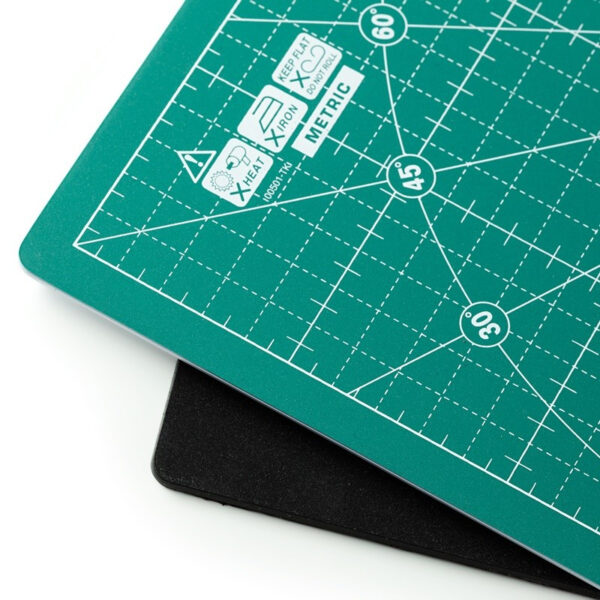 BASE PARA CORTAR GIRATORIA (610 404)