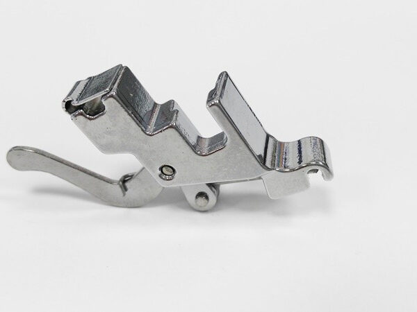 SOPORTE UNIVERSAL PARA SUELAS ESTÁNDAR