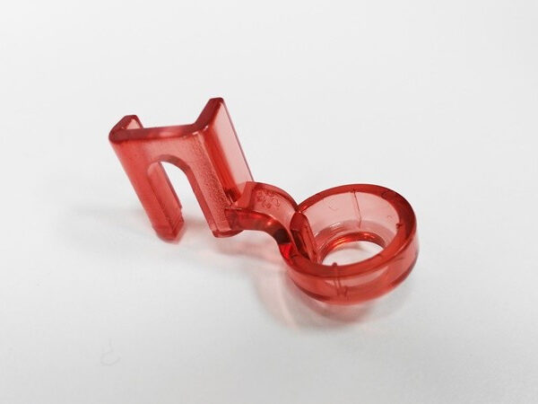 PRENSATELAS PARA REGLAS