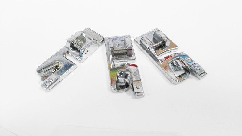 DOBLADILLADOR DE 1/8"