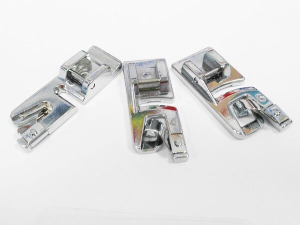 DOBLADILLADOR DE 6mm