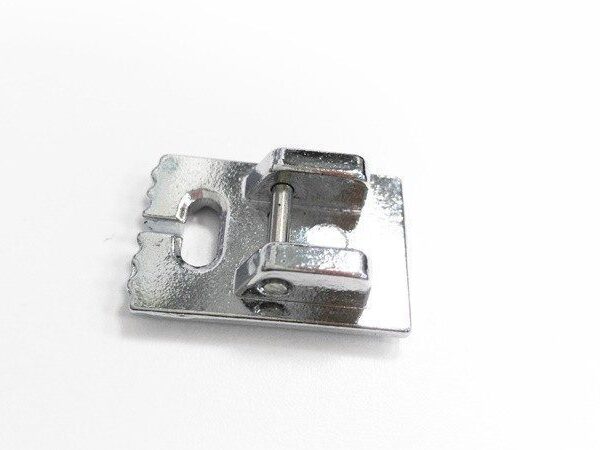prensatelas para nervaduras 5 mm