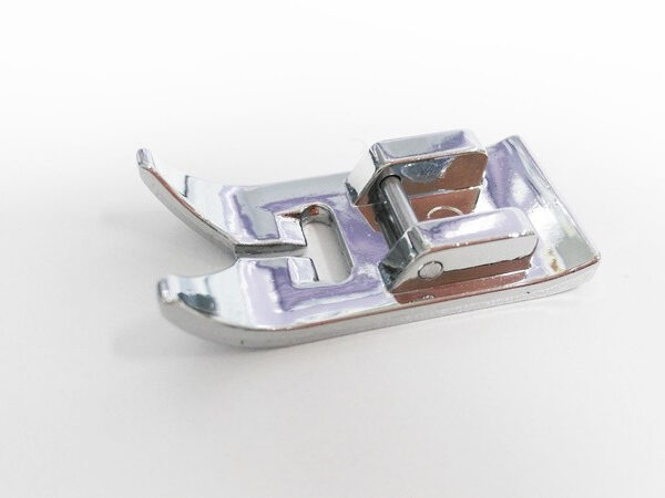 PRENSATELAS PARA ZIG-ZAG 5,5mm