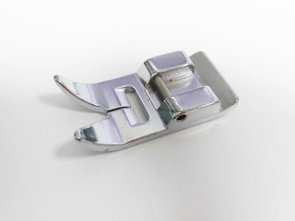 PRENSATELAS PARA ZIG-ZAG 7mm