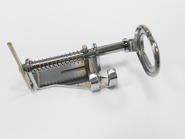 ZURCIR Y ACOLCHADO LIBRE