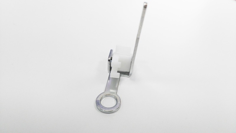 PRENSATELAS PARA BORDAR