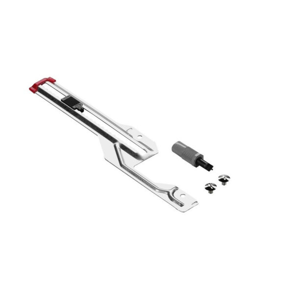 PRENSATELAS Nº83 - GUÍA DE CÍRCULO