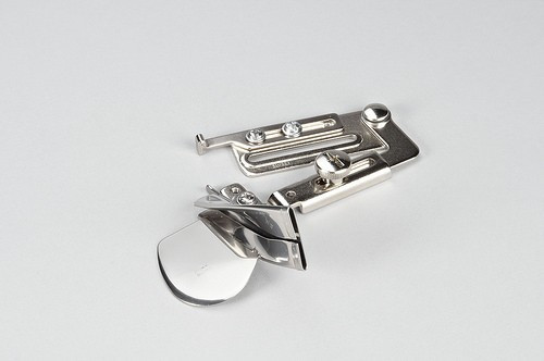 PRENSATELAS Nº87 13MM, 20MM Y 25MM