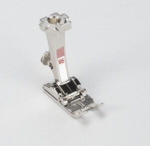 PRENSATELAS Nº95 Y Nº95C