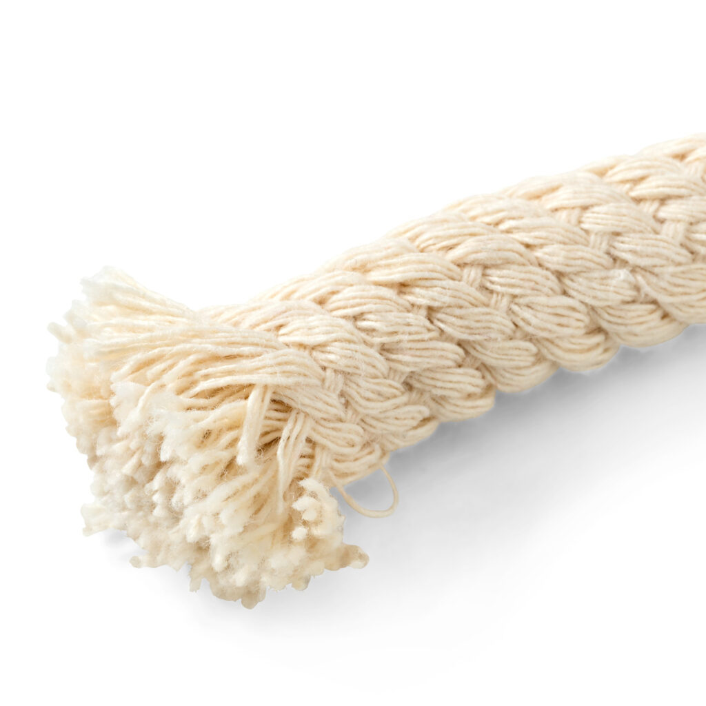 CORDÓN PARA BOLSOS 615770