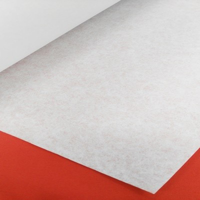 FLISELINA PARA BORDAR