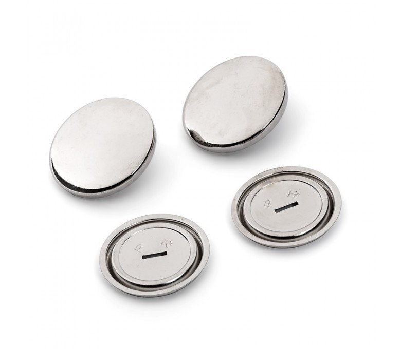 BOTONES REVERSIBLES 23MM 323153