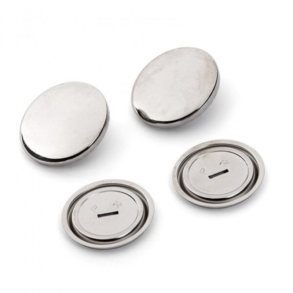 BOTONES REVERSIBLES 38MM 323164