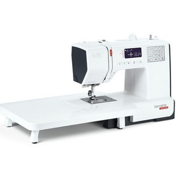 BERNETTE B38