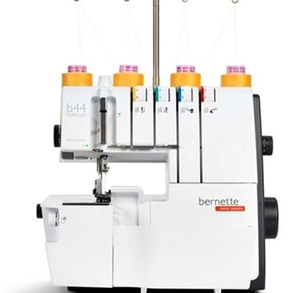 Bernette B44