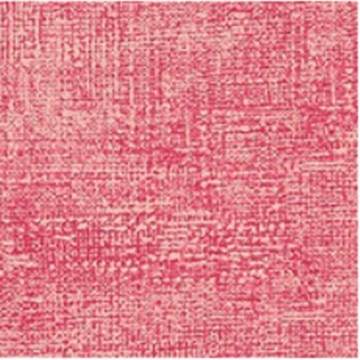 MARMOLEADA 403 ROJO VIGORE