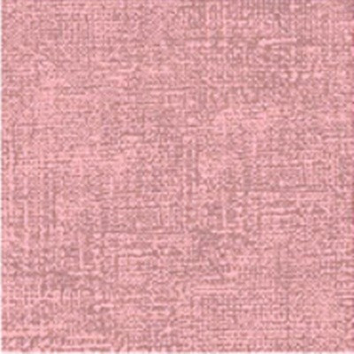 MARMOLEADA 411 ROSA OSCURO