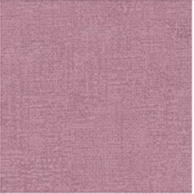 MARMOLEADA 412 LAVANDA OSCURO