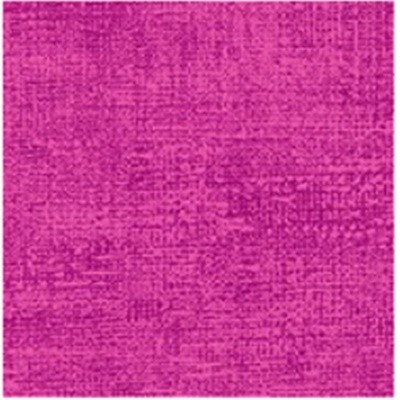 MARMOLEADA 505 PURPURA