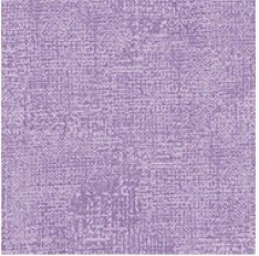 MARMOLEADA 507 LAVANDA