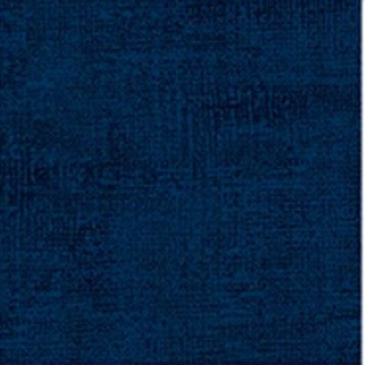 MARMOLEADA 602 AZUL MARINO