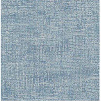 MARMOLEADA 608 AZUL VIGORE