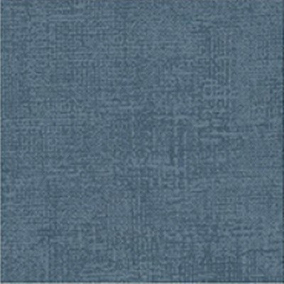 MARMOLEADA 609 AZUL GRIS