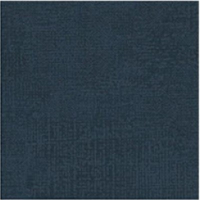 MARMOLEADA 610 AZUL OSCURO