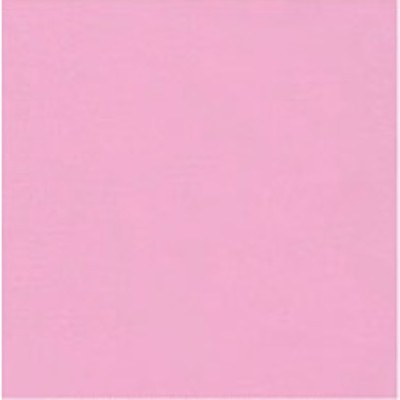 TELA LISA Nº 485 BALLERINE