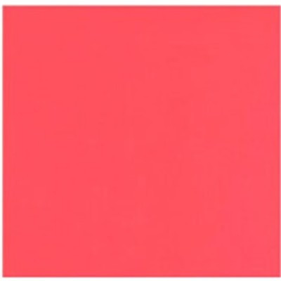 TELA LISA Nº 1384 WATERMELON