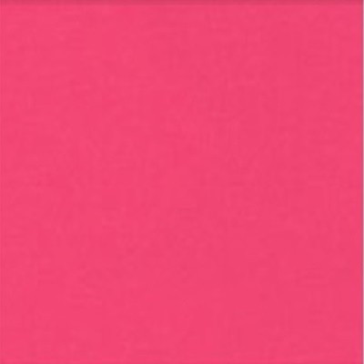 TELA LISA Nº 490 HONEYSUCKLE