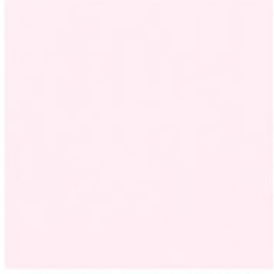 TELA LISA Nº 1283 PEARL PINK