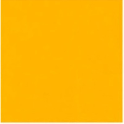 TELA LISA Nº 476 GRELLOW