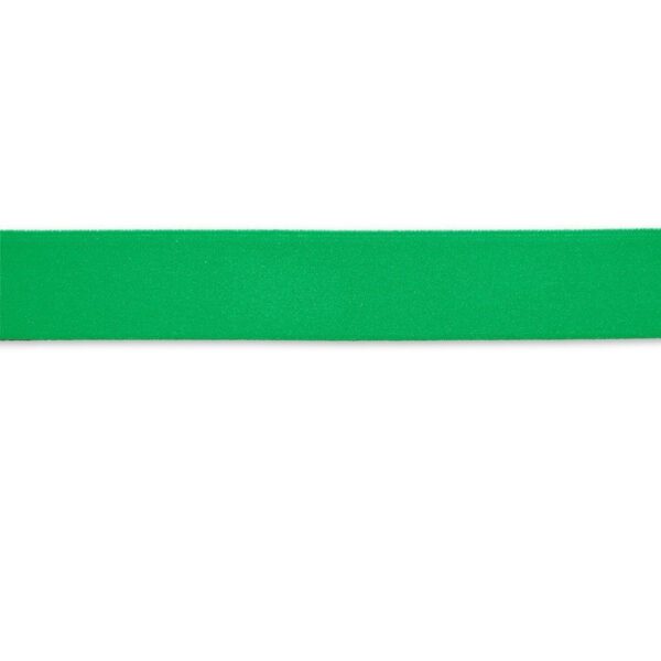 TIRA ELASTICA 38MM VERDE 957402