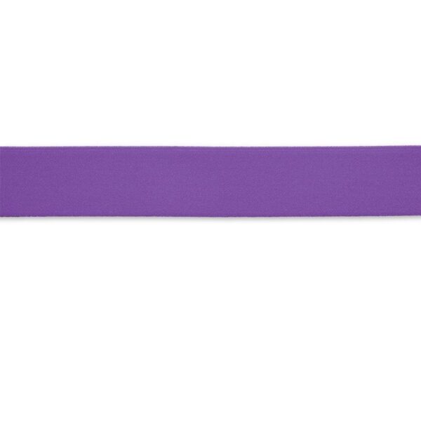 TIRA ELASTICA 38MM LILA 957405