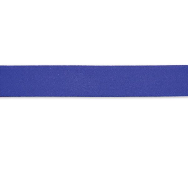 TIRA ELASTICA 38MM AZUL 957403
