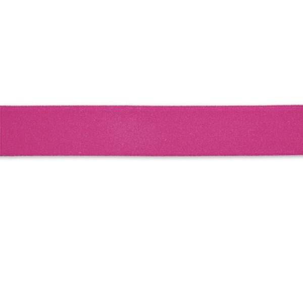 TIRA ELASTICA 38MM FUCSIA 957400