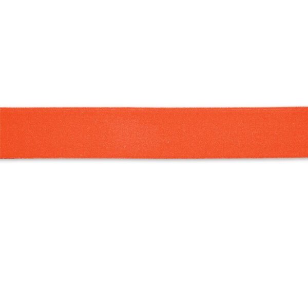 TIRA ELASTICA 38MM NARANJA 957401