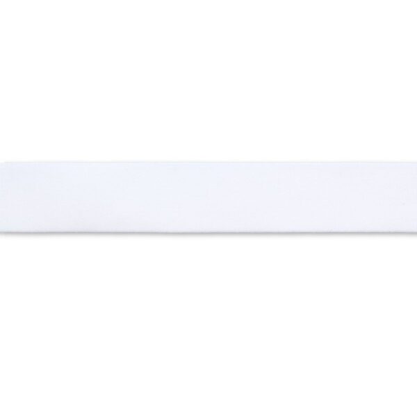 TIRA ELASTICA 38MM BLANCO 957409