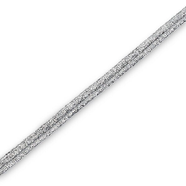RIBETE PLATA 6MM 918 870 (BS)