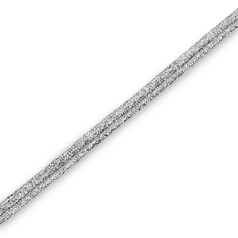 RIBETE PLATA 6MM 918 870 (BS)