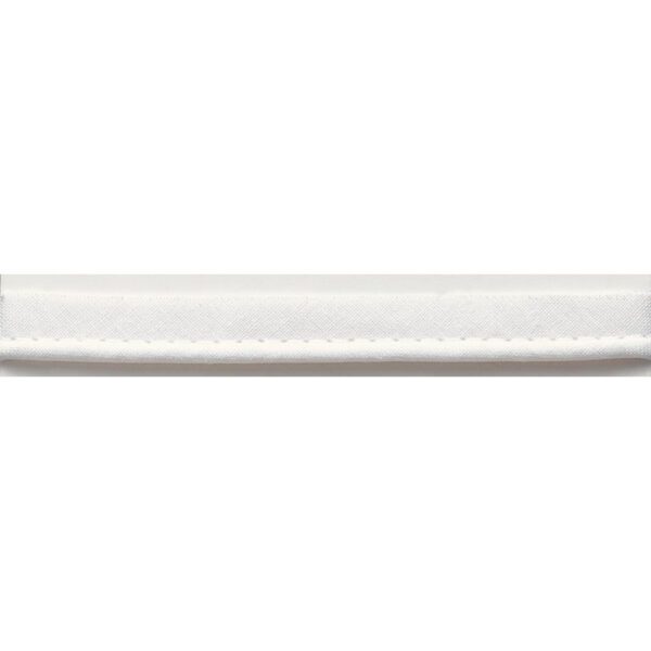 RIBETE BLANCO 10MM 918 640 (BS)