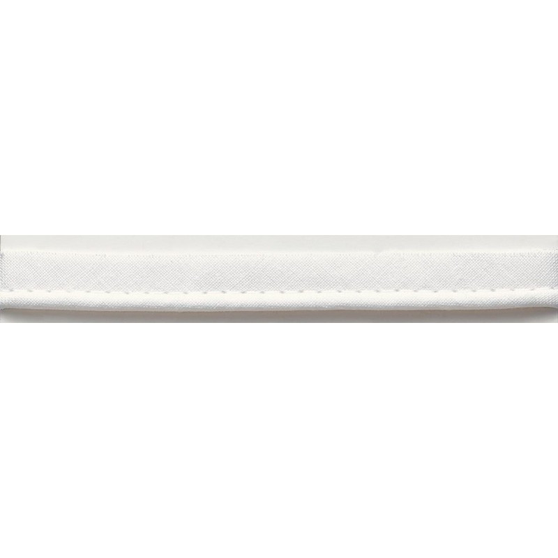 RIBETE BLANCO 10MM 918 640 (BS)