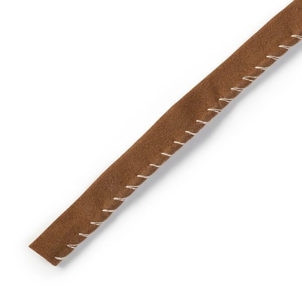 RIBETE ANTELINA 12MM CAMEL 918 612 (BS)